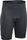 Active Junior Short