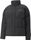 Classics Oversized Polyball Puffer