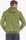 Jacket Pittsburgh2