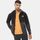 Mens Impendor Futurelight Jacket