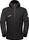 Rime Light IN Flex Hooded Jacket Men