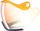 Hlmt 600 Visor