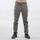 Tyin Pants