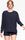 Stine Long Sleeve