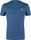 Nature Spot T-shirt