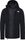Mens Mountain Light Futurelight Triclimate Jacket
