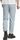Terrex Xperior Light Pants