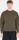 Bovec M Sweat Crew Neck