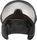 Hlmt 700 Visor