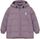 LWJOJO 704 - Jacket