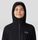 Stretch Ozonic Jacket