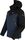 Moiazza Gtx-pac M Jacket