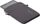 Padded Tablet Sleeve