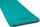 Astro™ Sleeping Pad