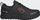 Impact Pro Mountain Bike Shoes