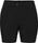 Hiking Shorts Women