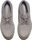 Womens Mid Lace UP Chukka Boot