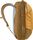 Aviant Carry On Pro 36