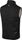 Men Vest WS Light