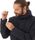 Chamuera HS Thermo Hooded Parka Men