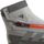 Terrex Free Hiker 2 GTX Climawarm + Hiking Shoes