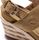 Capri Sunset Wedge