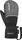 Tommy GTX Velcro Junior Mitten