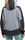 Tegus Jacket Women