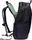 Alcove 30 Backpack