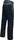 Vassi Touring GTX Pant Men
