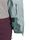 Women's Back Bowl 3L Jacket II