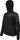 Wind Lock Jacket Woman