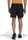 Aeroready Designed for Movement Shorts