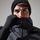 M Paclite Peak Vented Jacket