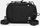 Adult Unisex Cross Body Bag