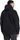 Xploric Climawarm High Pile Hoodie Men