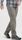 Men's Ferrosi Convert Pants-32"Inseam