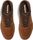 Mens Ashwood Park Sprint Hiker