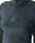 Shimmer BUG 1/2 Zip