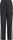 Squadra 21 Presentation Pants