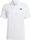 Club Tennis Polo Shirt