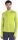 Men Merino 200 Realfleece Descender Long Sleeve Zip Hoodie