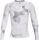 Men's UA Iso-chill Compression Printed Long Sleeve
