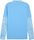 Mcfc Training 1/4 Zip Top