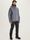 Evodry Bross Jacket
