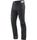 Skarn Pant Men