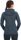 Nair ML Hooded Jacket Women