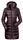 Down Coat Orleans1