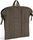 Camp Chair