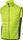 Men Vest PL60